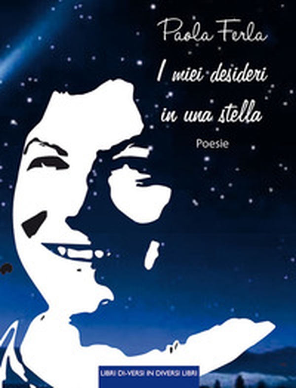 I miei desideri in una stella - Librerie.coop I miei desideri in una stella - Librerie.coop