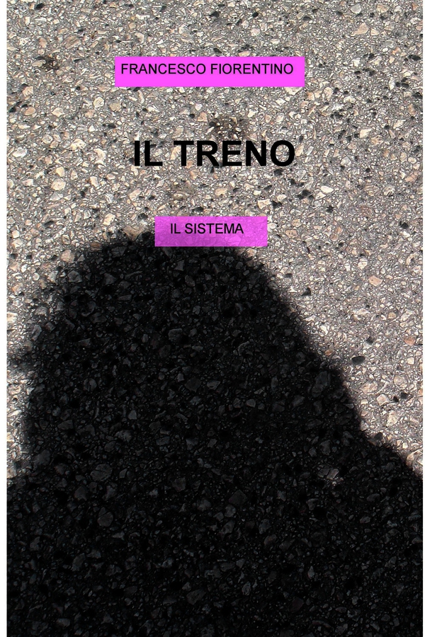 IL TRENO - Librerie.coop IL TRENO - Librerie.coop