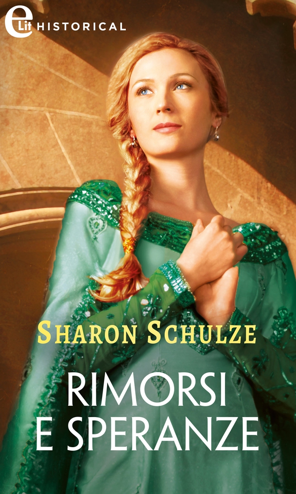 Rimorsi e speranze (eLit) - Librerie.coop Rimorsi e speranze (eLit) - Librerie.coop