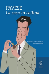 La casa in collina - Librerie.coop La casa in collina - Librerie.coop