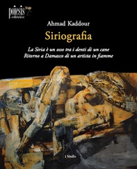 Siriografia - Librerie.coop