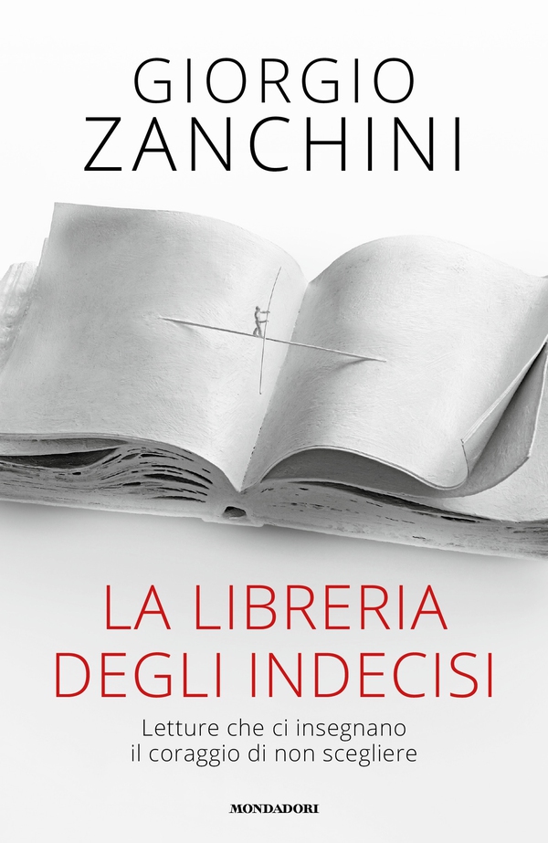 La libreria degli indecisi - Librerie.coop La libreria degli indecisi - Librerie.coop