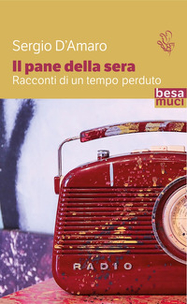 Il pane della sera. Racconti di un tempo perduto - Librerie.coop Il pane della sera. Racconti di un tempo perduto - Librerie.coop
