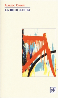 La bicicletta - Librerie.coop