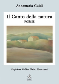 Il canto della natura - Librerie.coop