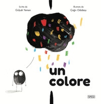 Un colore - Librerie.coop Un colore - Librerie.coop