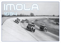 Imola 1994 - Librerie.coop