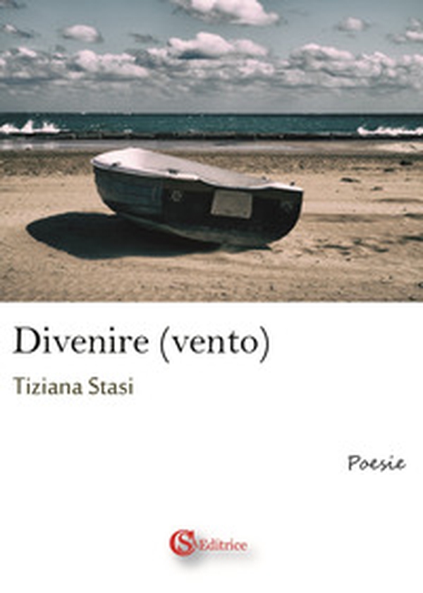 Divenire (vento) - Librerie.coop Divenire (vento) - Librerie.coop