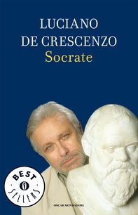 Socrate - Librerie.coop Socrate - Librerie.coop
