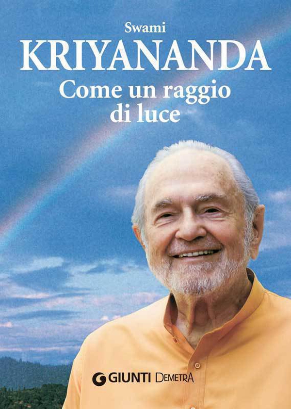 Come un raggio di luce - Librerie.coop Come un raggio di luce - Librerie.coop