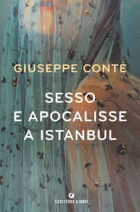 Sesso e apocalisse a Istanbul - Librerie.coop Sesso e apocalisse a Istanbul - Librerie.coop