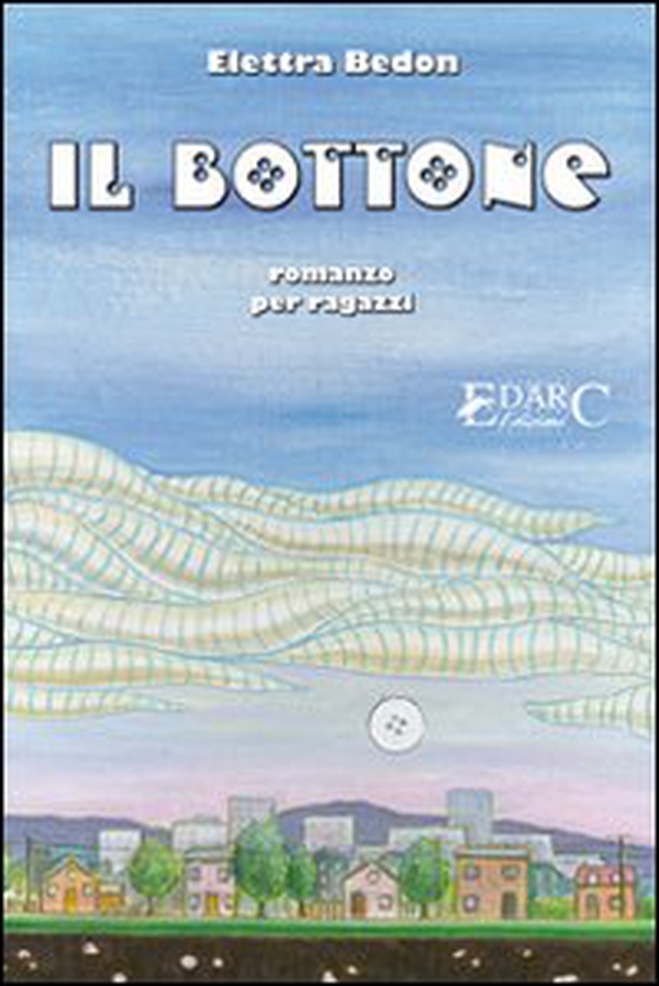 Il bottone - Librerie.coop Il bottone - Librerie.coop