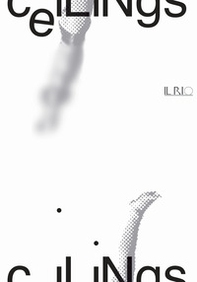 Ceilings 2020/2021 - Librerie.coop