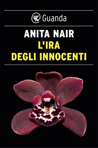 L'ira degli innocenti - Librerie.coop