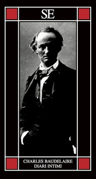 Diari intimi - Librerie.coop