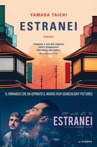 Estranei - Librerie.coop