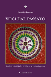 Voci dal passato - Librerie.coop
