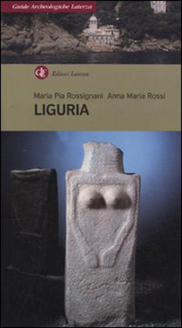 Liguria - Librerie.coop Liguria - Librerie.coop