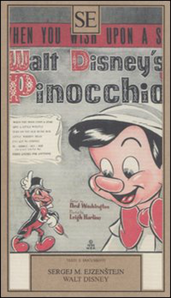 Walt Disney - Librerie.coop Walt Disney - Librerie.coop