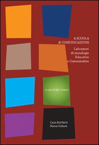 A scuola di comunicazione - Librerie.coop