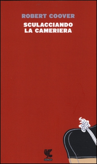 Sculacciando la cameriera - Librerie.coop