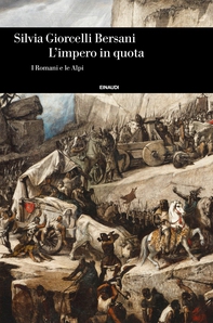 L'impero in quota - Librerie.coop L'impero in quota - Librerie.coop