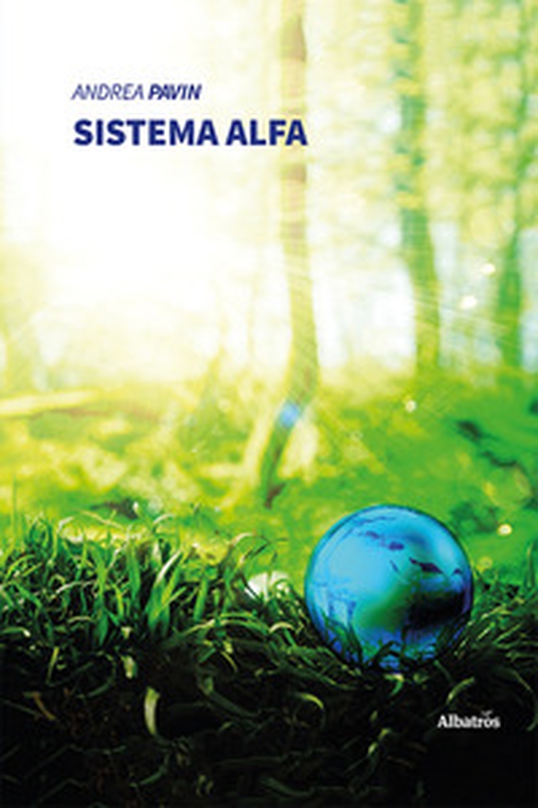 Sistema Alfa - Librerie.coop Sistema Alfa - Librerie.coop