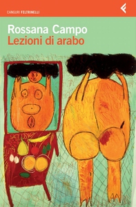 Lezioni di arabo - Librerie.coop