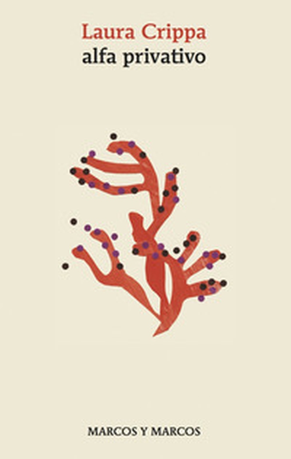 Alfa privativo - Librerie.coop