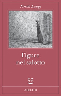 Figure nel salotto - Librerie.coop