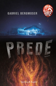 Prede. Macabre - Librerie.coop