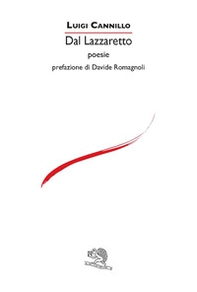 Dal lazzaretto - Librerie.coop