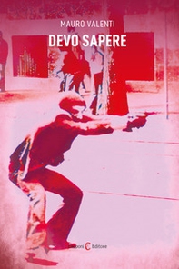 Devo sapere - Librerie.coop