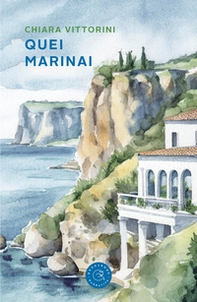 Quei marinai - Librerie.coop