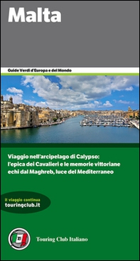 Malta - Librerie.coop