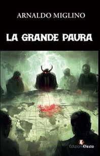 La grande paura - Librerie.coop La grande paura - Librerie.coop