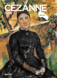 Cézanne. I temi - Librerie.coop