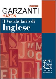 Il vocabolario di inglese - Librerie.coop