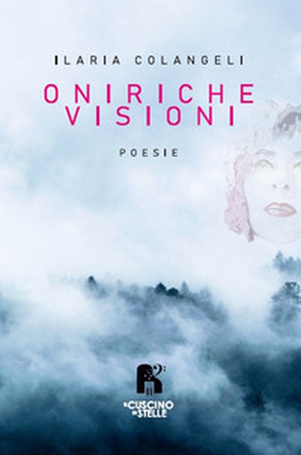 Oniriche visioni - Librerie.coop Oniriche visioni - Librerie.coop