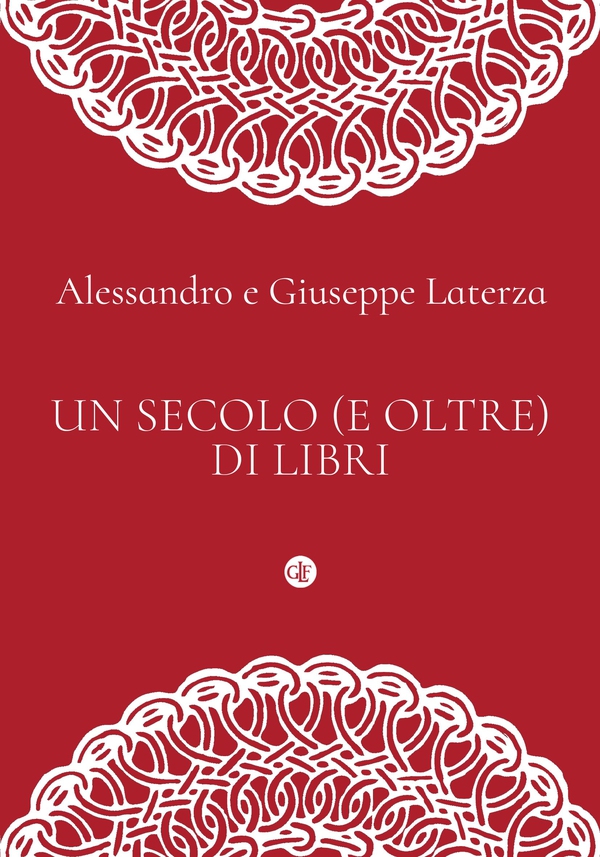 Un secolo (e oltre) di libri - Librerie.coop Un secolo (e oltre) di libri - Librerie.coop