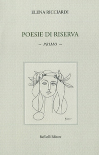Poesie di riserva - Librerie.coop