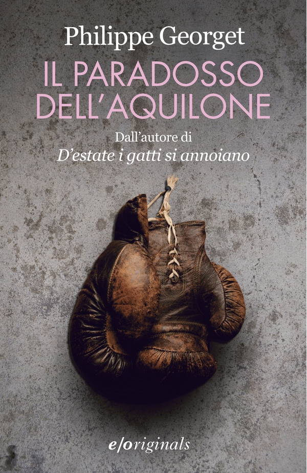 Il paradosso dell'aquilone - Librerie.coop Il paradosso dell'aquilone - Librerie.coop
