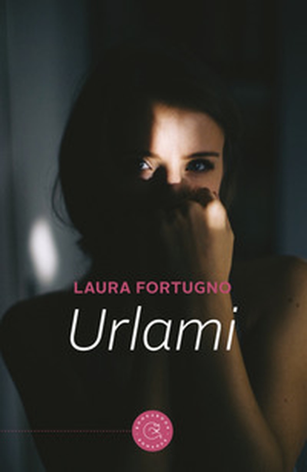Urlami - Librerie.coop Urlami - Librerie.coop