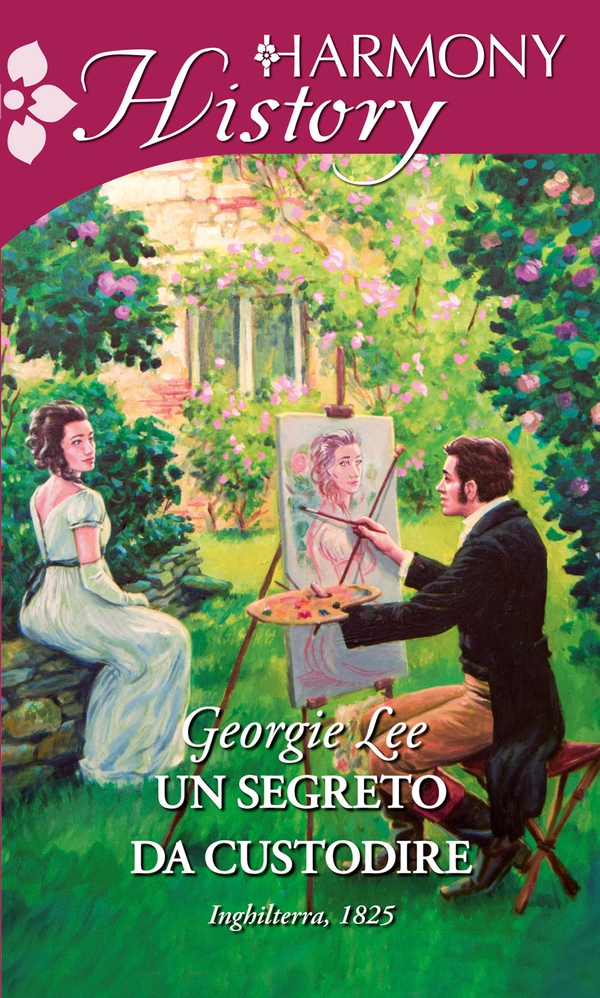 Un segreto da custodire - Librerie.coop Un segreto da custodire - Librerie.coop