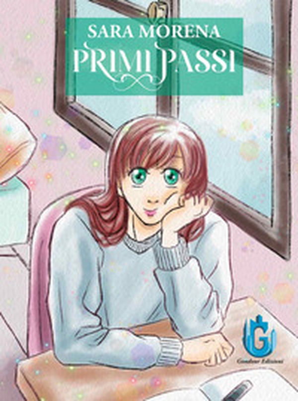 Primi passi - Librerie.coop