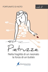 Pietruzze - Vol. 2 - Librerie.coop