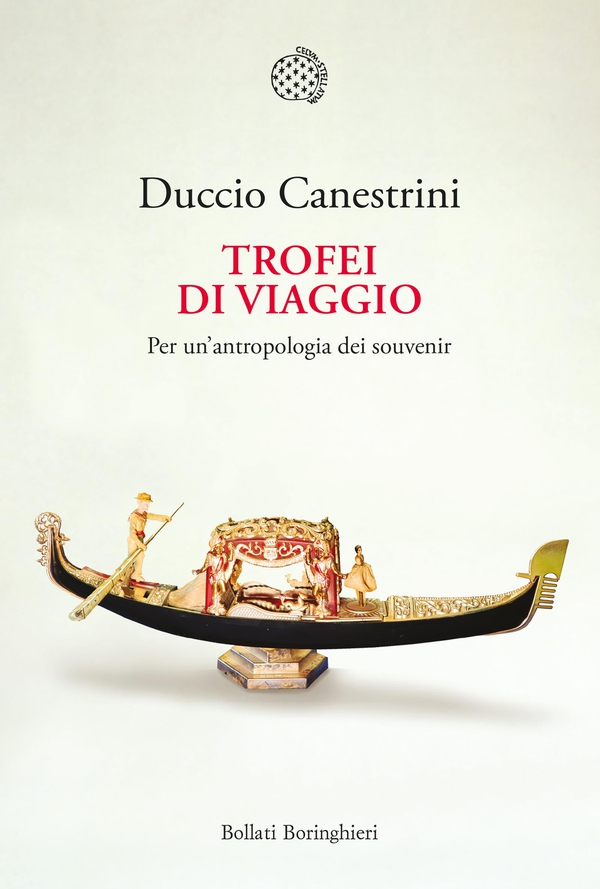 Trofei di viaggio - Librerie.coop Trofei di viaggio - Librerie.coop