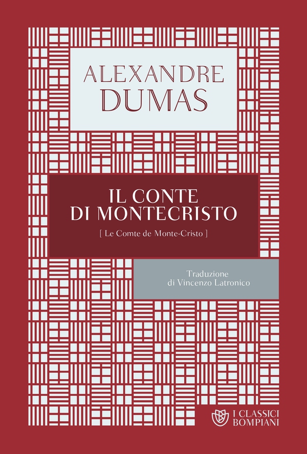 Il conte di Montecristo - Librerie.coop Il conte di Montecristo - Librerie.coop
