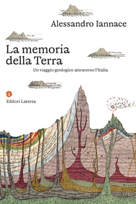 La memoria della Terra - Librerie.coop
