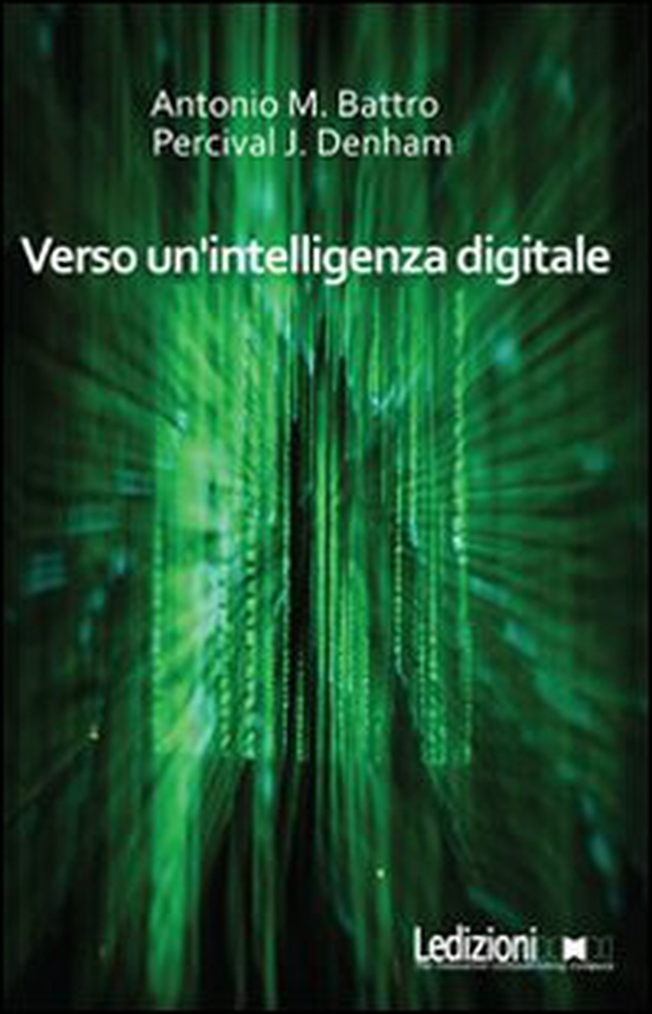 Verso un'intelligenza digitale - Librerie.coop Verso un'intelligenza digitale - Librerie.coop
